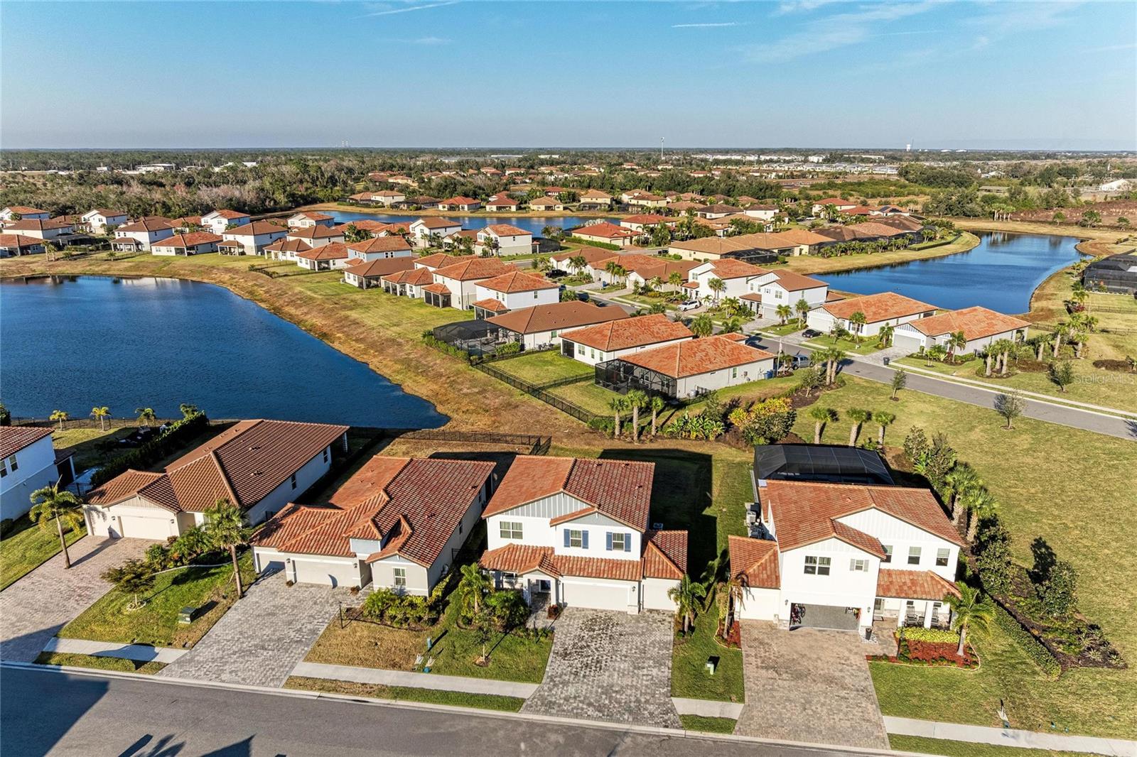 Image 2 of 87 For 13827 Green Hammock Place