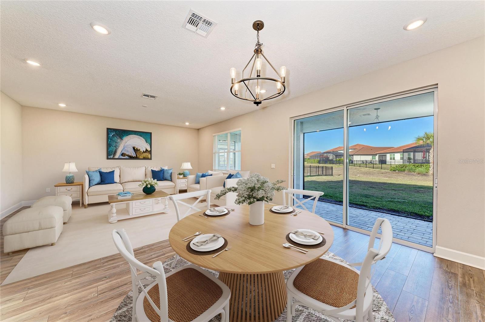 Image 20 of 87 For 13827 Green Hammock Place