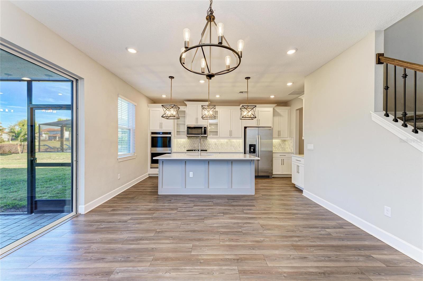 Image 23 of 87 For 13827 Green Hammock Place