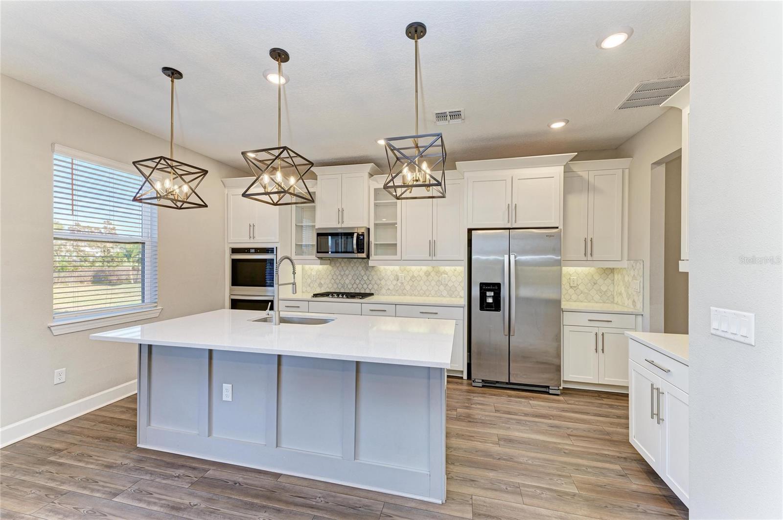 Image 24 of 87 For 13827 Green Hammock Place