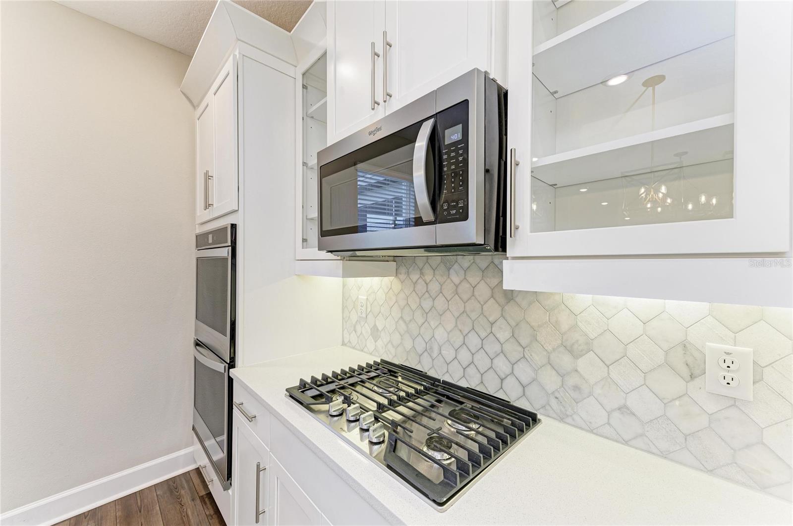 Image 27 of 87 For 13827 Green Hammock Place