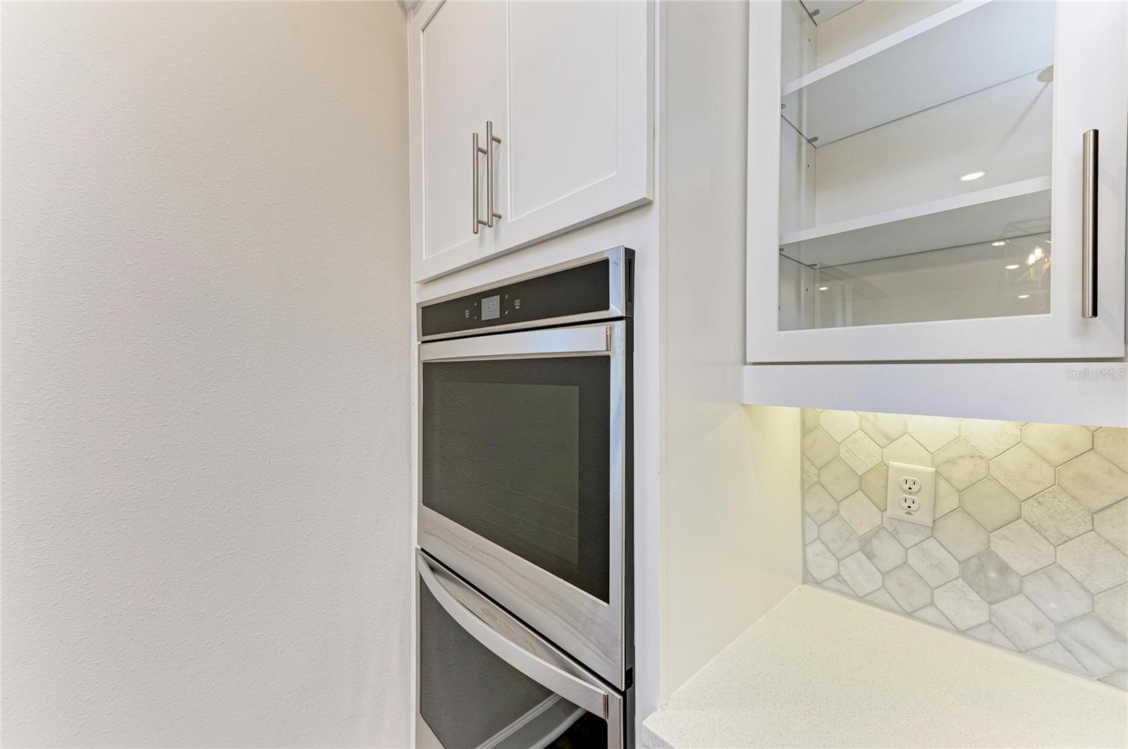 Image 29 of 87 For 13827 Green Hammock Place