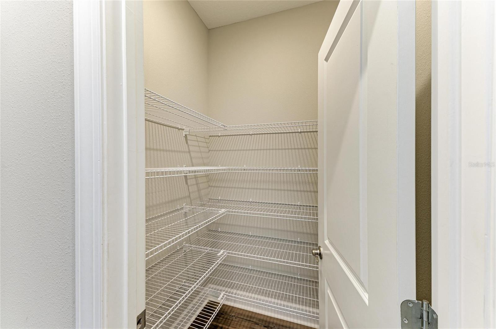 Image 30 of 87 For 13827 Green Hammock Place