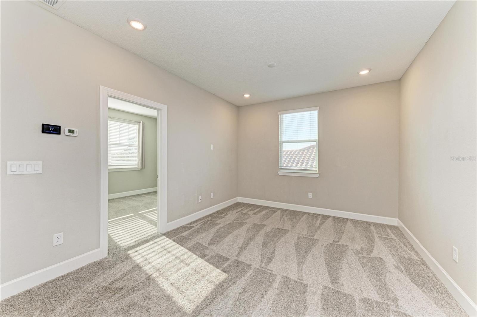 Image 35 of 87 For 13827 Green Hammock Place