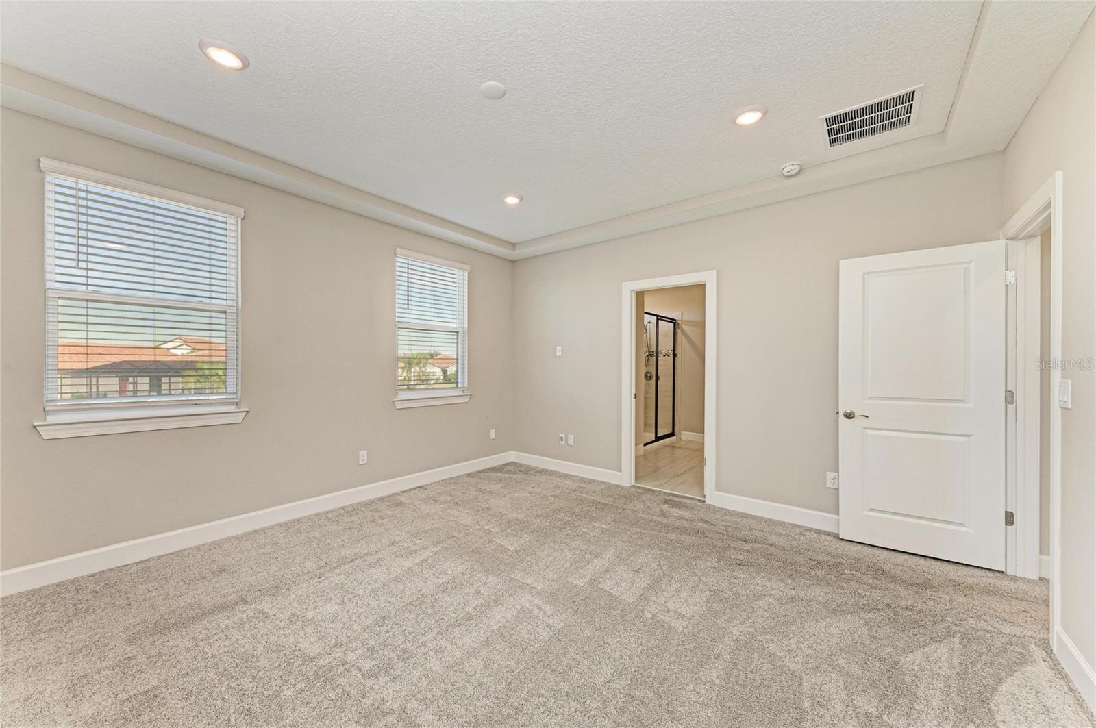 Image 40 of 87 For 13827 Green Hammock Place