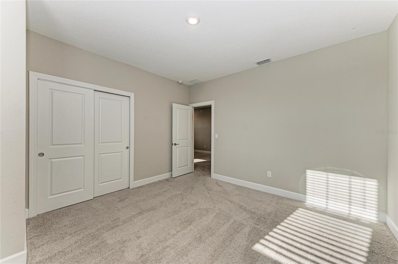 Image 50 of 87 For 13827 Green Hammock Place