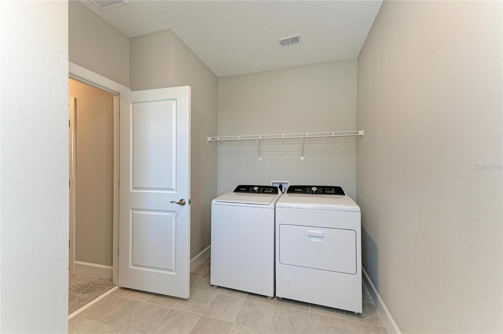 Image 53 of 87 For 13827 Green Hammock Place