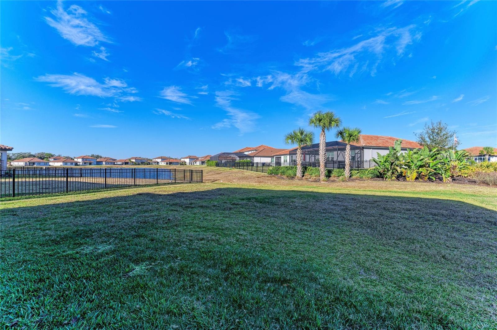 Image 58 of 87 For 13827 Green Hammock Place