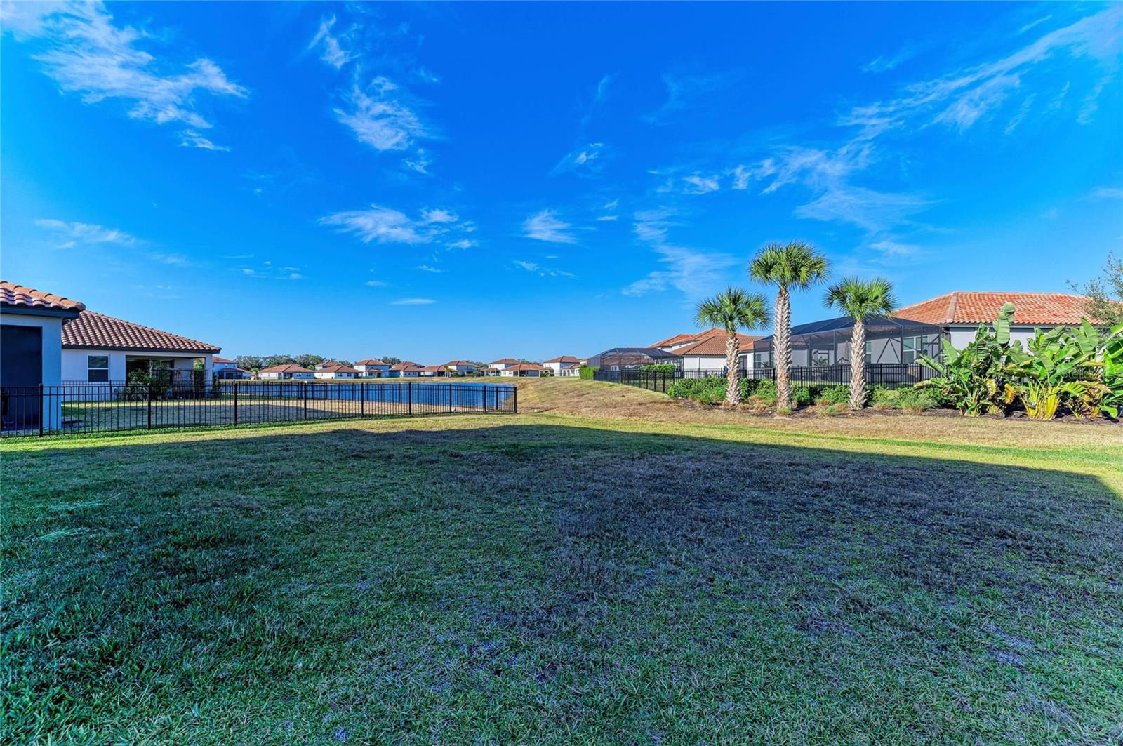 Image 59 of 87 For 13827 Green Hammock Place