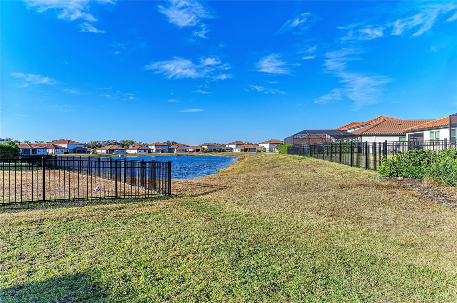 Image 60 of 87 For 13827 Green Hammock Place