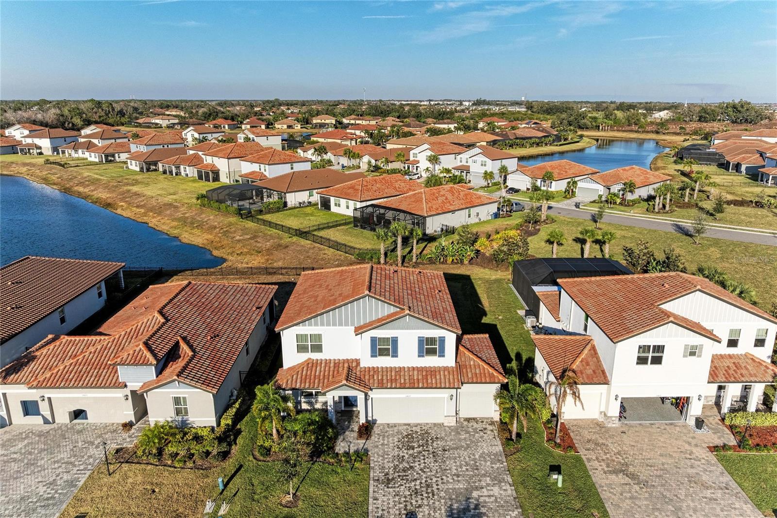 Image 65 of 87 For 13827 Green Hammock Place