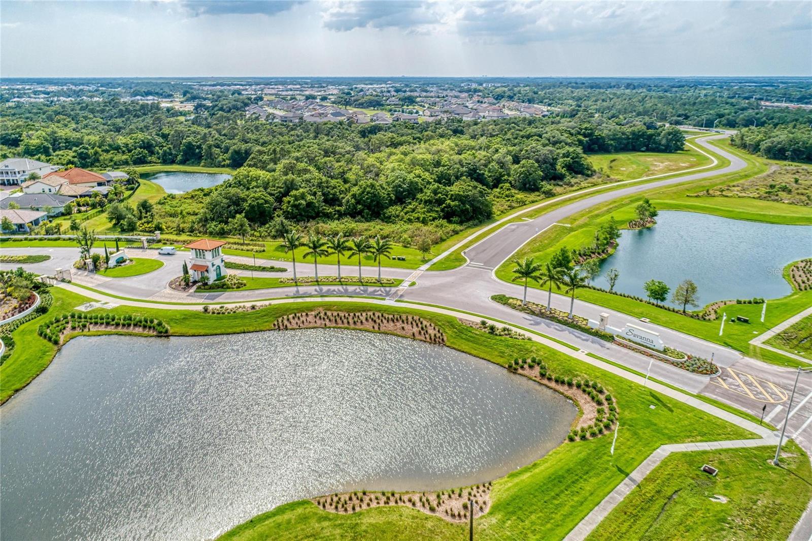 Image 85 of 87 For 13827 Green Hammock Place