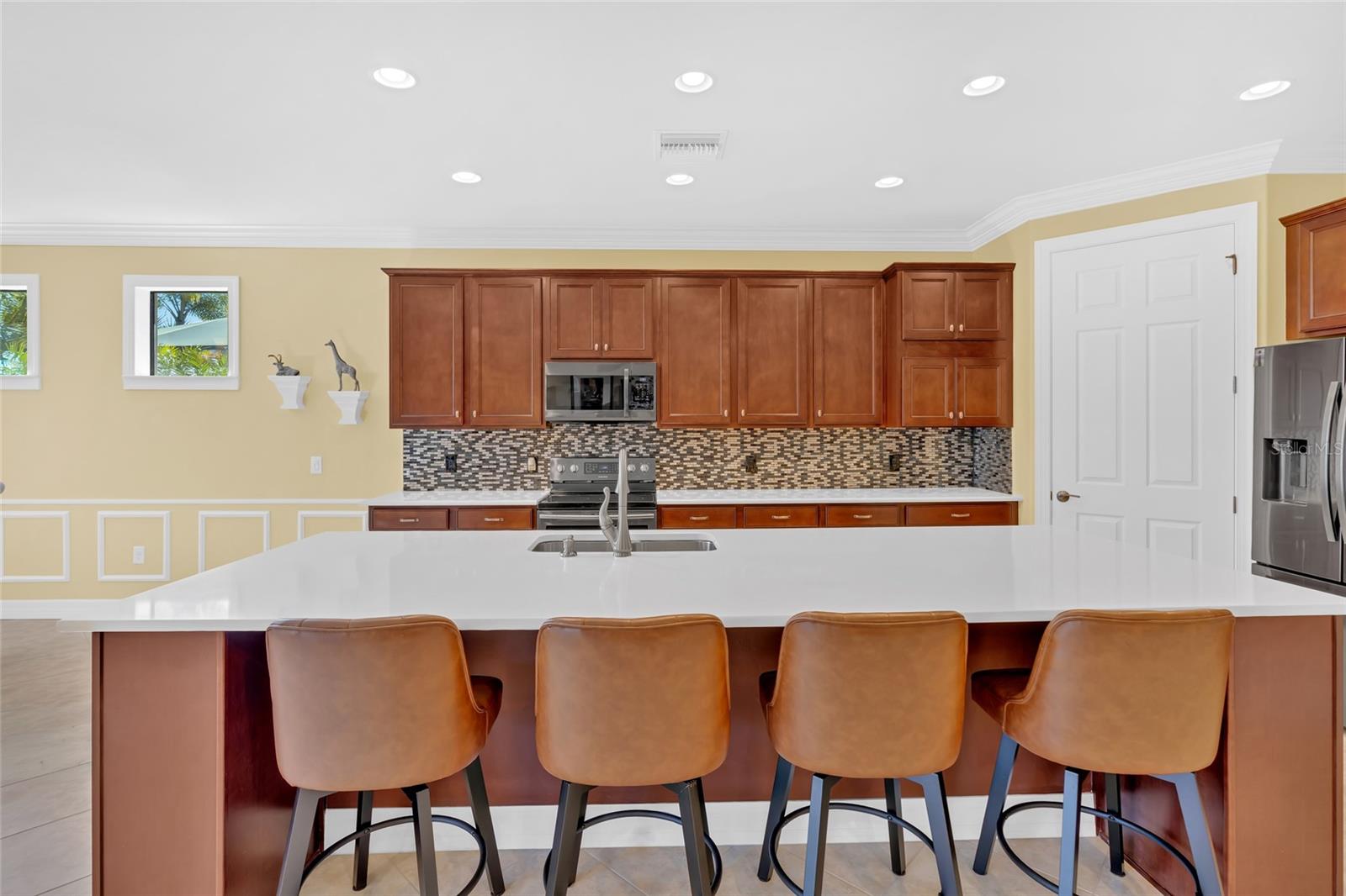 Image 11 of 92 For 11102 Sandhill Preserve Drive