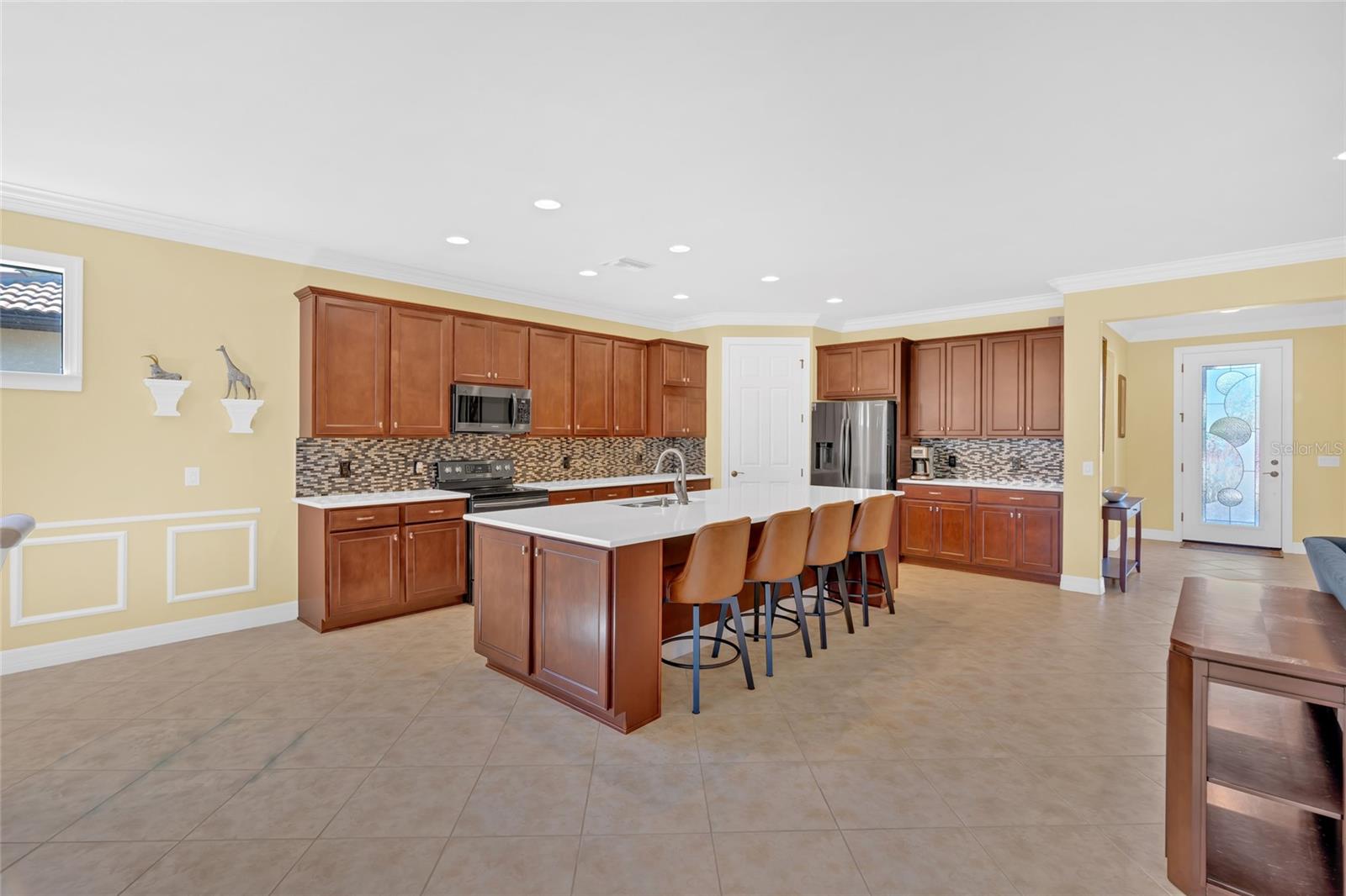 Image 12 of 92 For 11102 Sandhill Preserve Drive