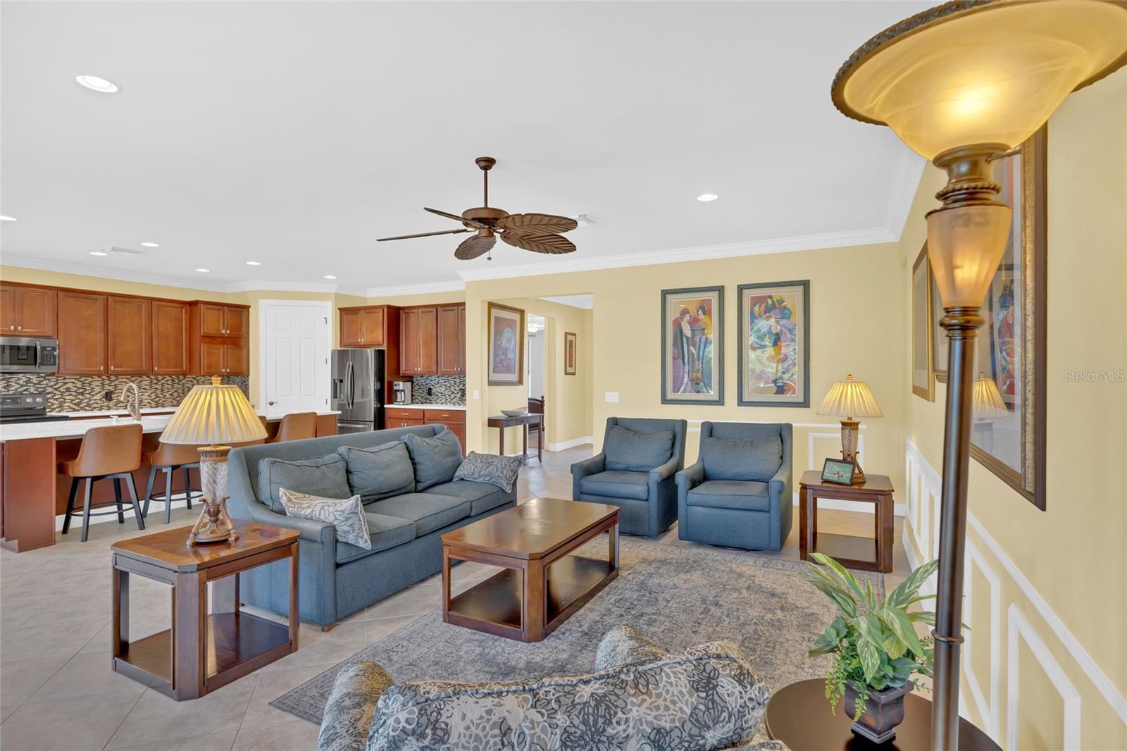 Image 13 of 92 For 11102 Sandhill Preserve Drive