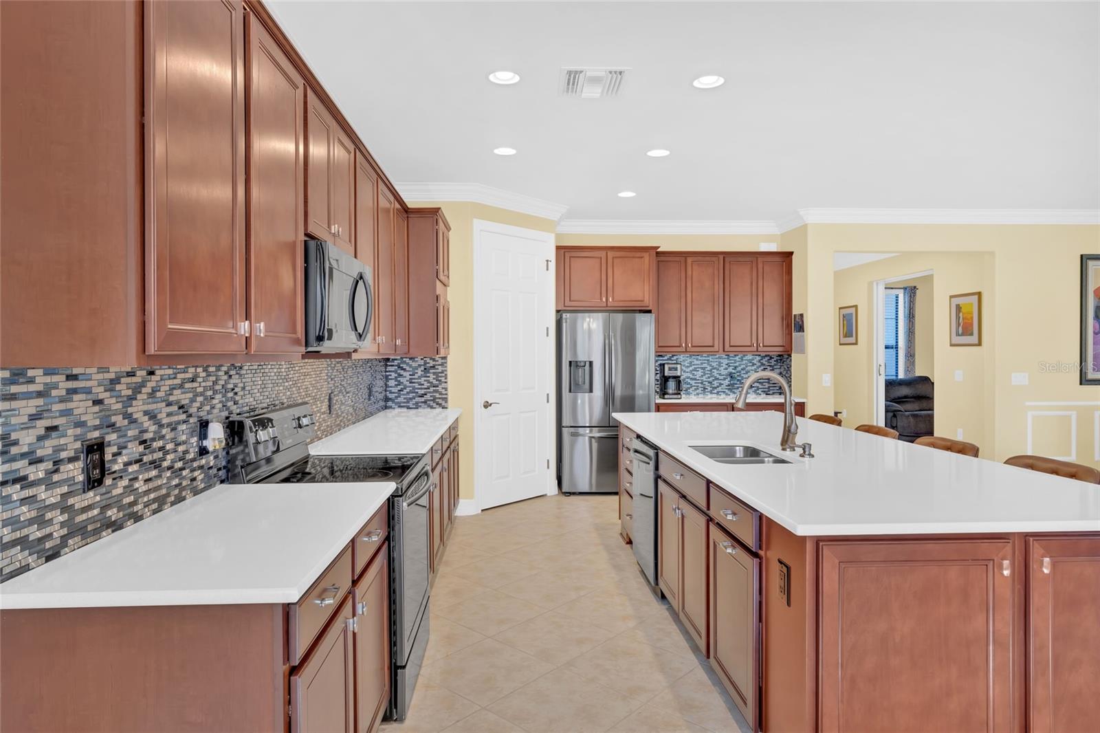 Image 14 of 92 For 11102 Sandhill Preserve Drive