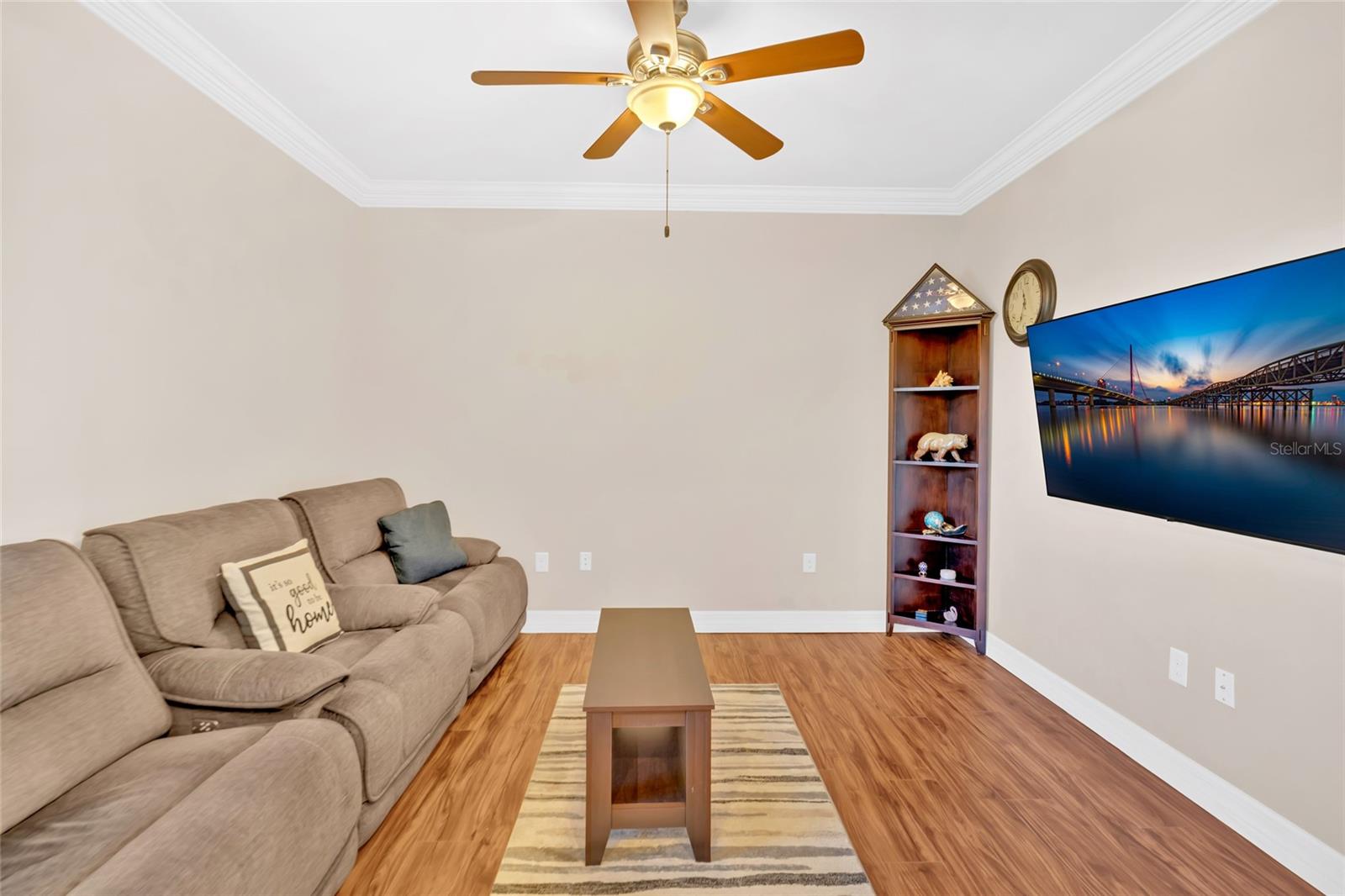 Image 15 of 92 For 11102 Sandhill Preserve Drive