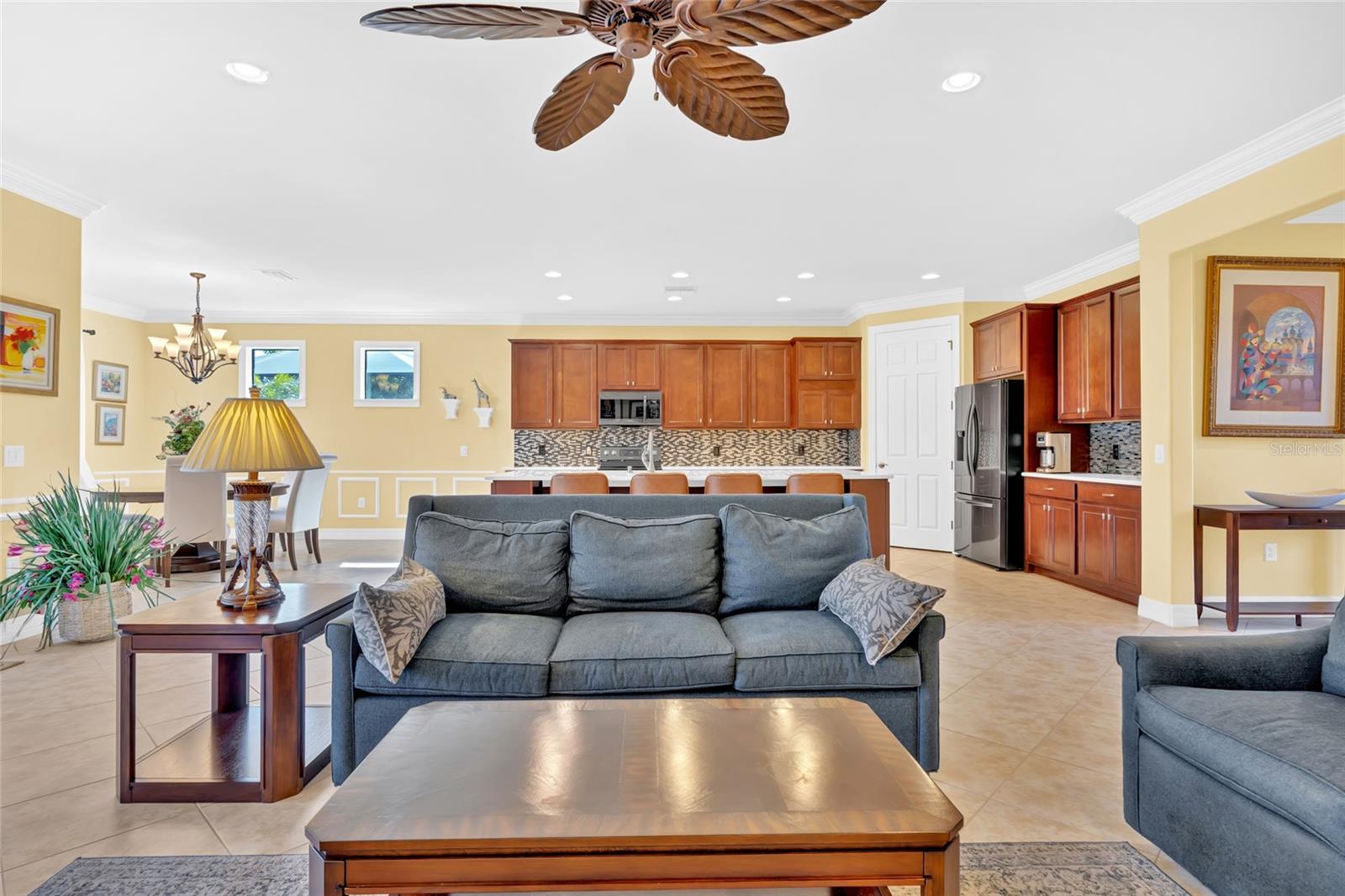 Image 18 of 92 For 11102 Sandhill Preserve Drive