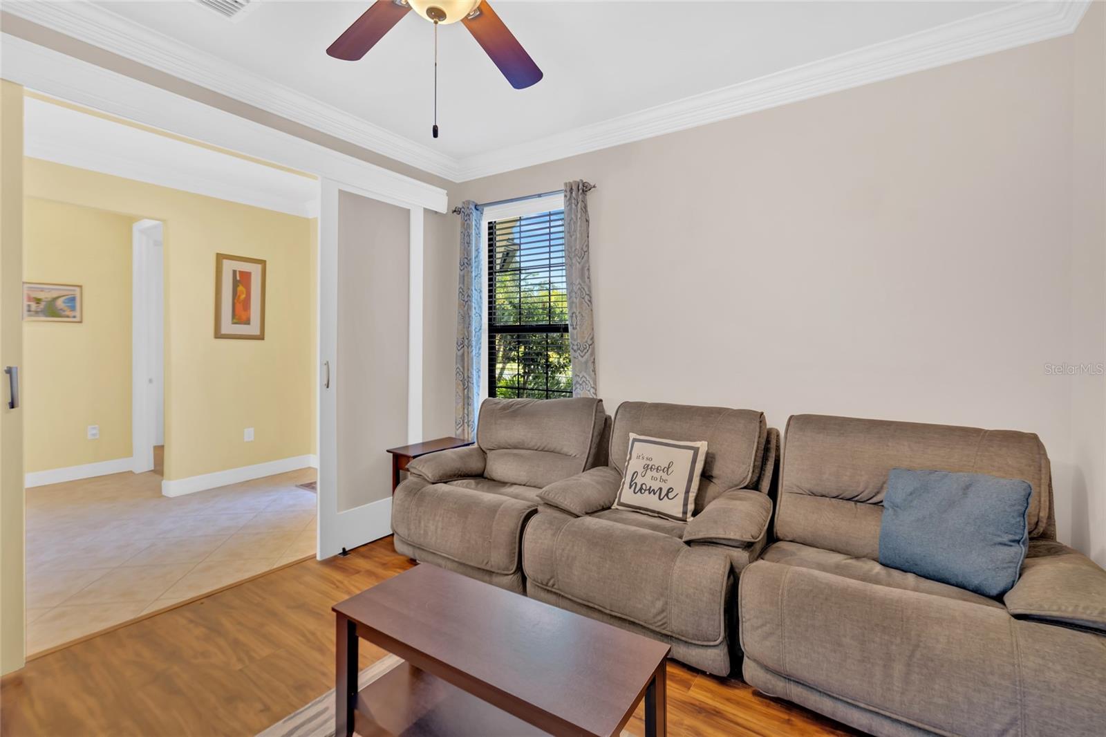 Image 20 of 92 For 11102 Sandhill Preserve Drive