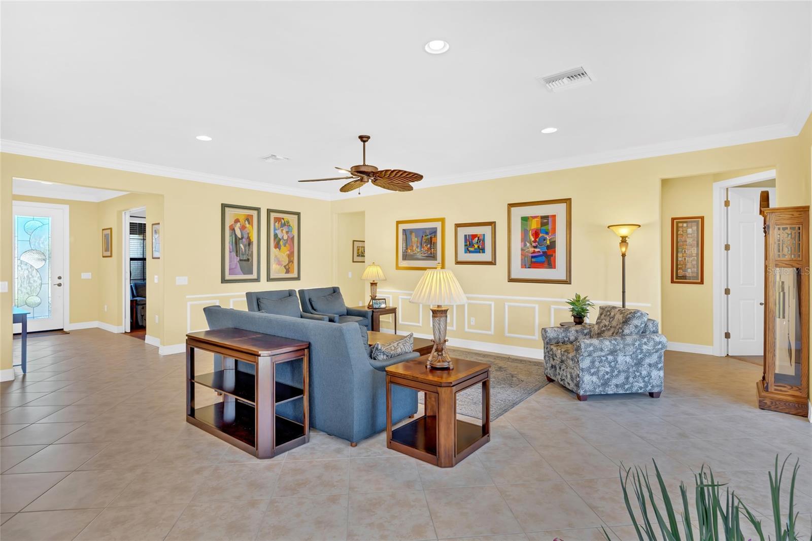 Image 22 of 92 For 11102 Sandhill Preserve Drive