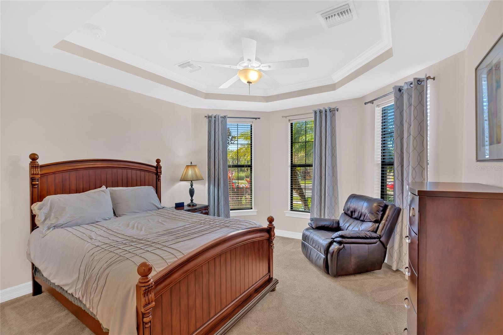 Image 24 of 92 For 11102 Sandhill Preserve Drive