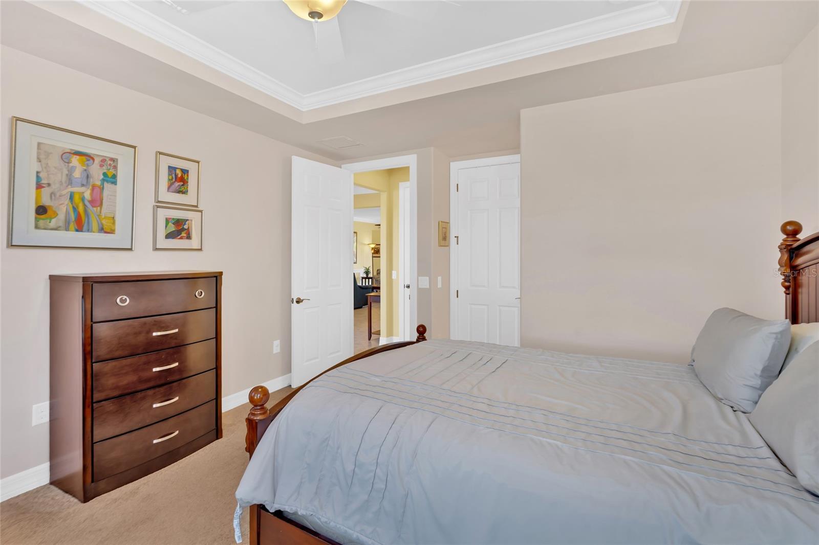 Image 26 of 92 For 11102 Sandhill Preserve Drive