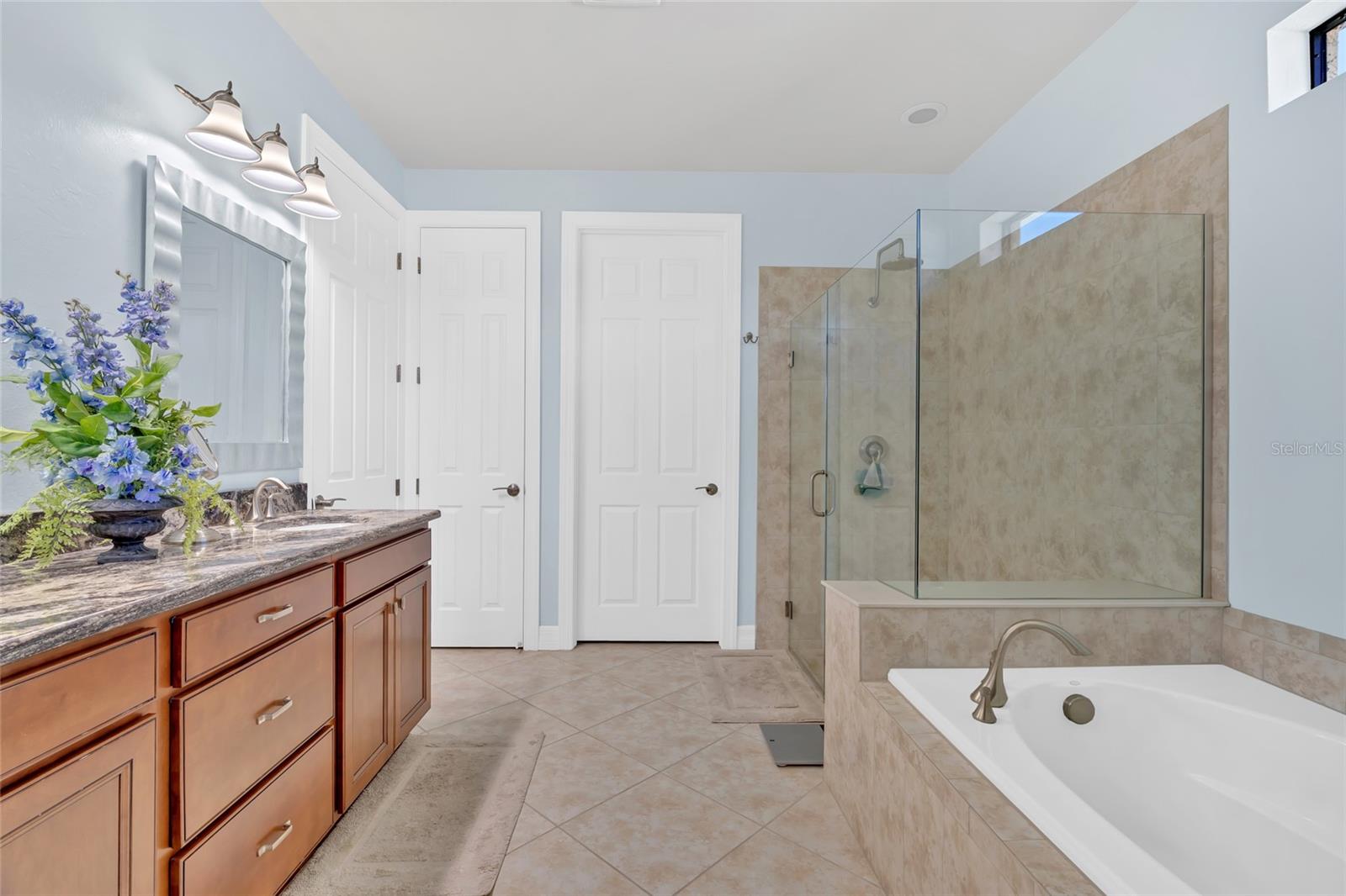 Image 27 of 92 For 11102 Sandhill Preserve Drive