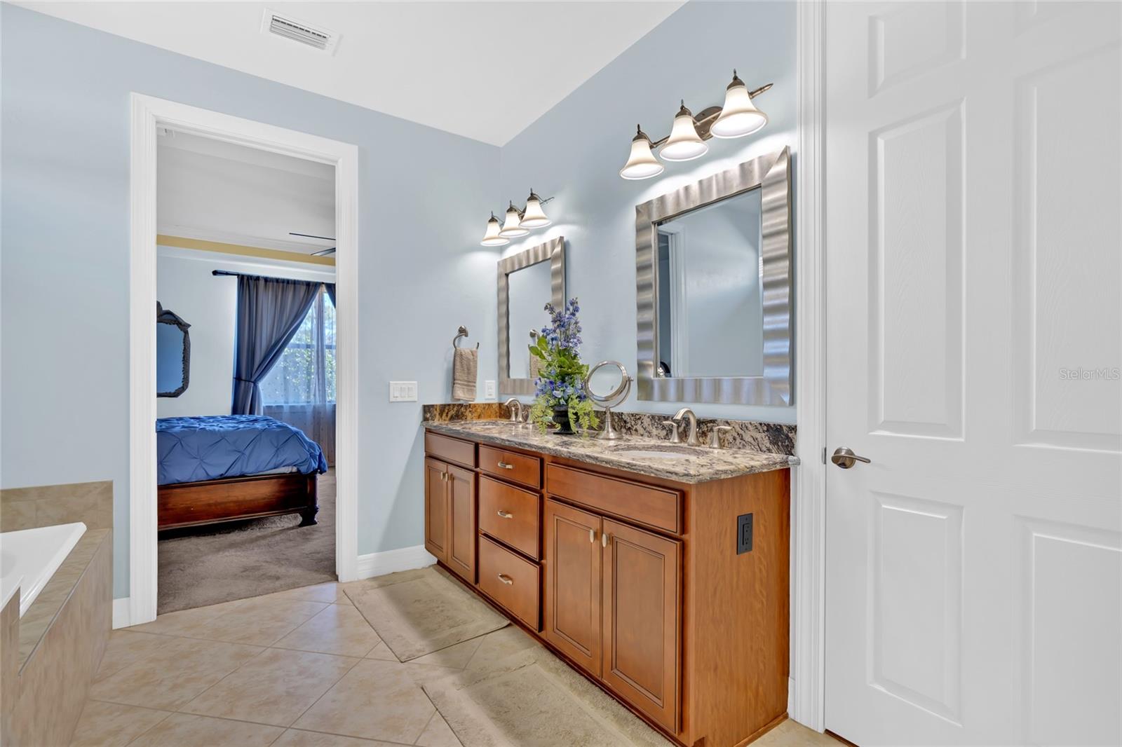 Image 28 of 92 For 11102 Sandhill Preserve Drive