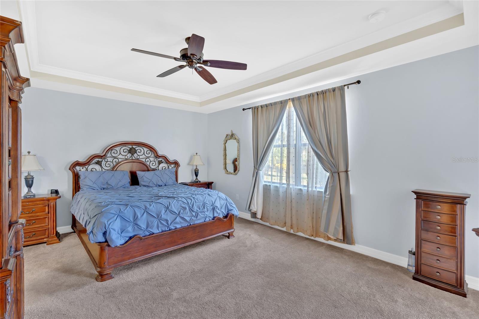 Image 29 of 92 For 11102 Sandhill Preserve Drive