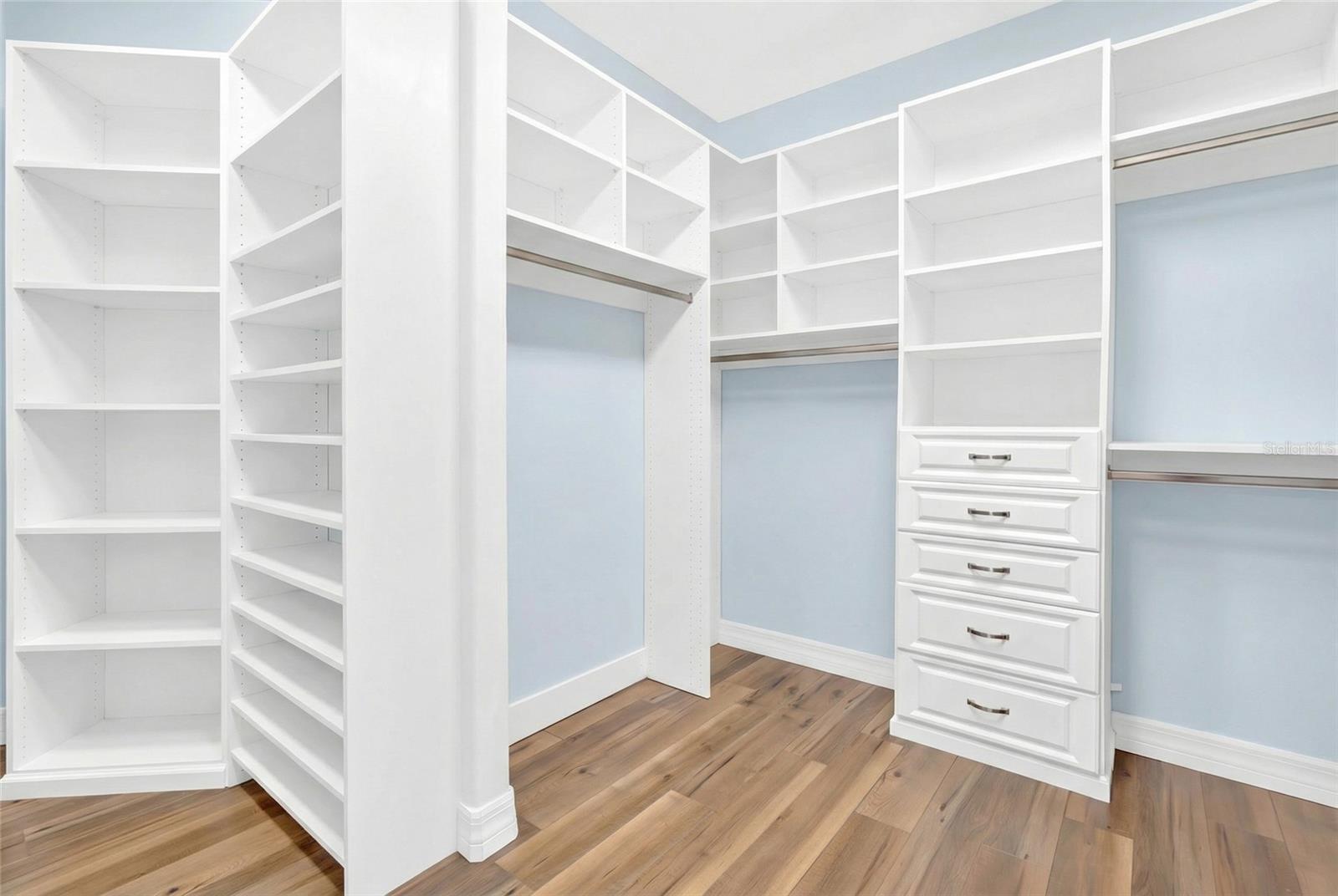 Image 30 of 92 For 11102 Sandhill Preserve Drive