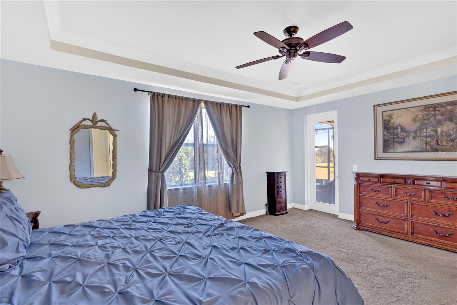 Image 31 of 92 For 11102 Sandhill Preserve Drive