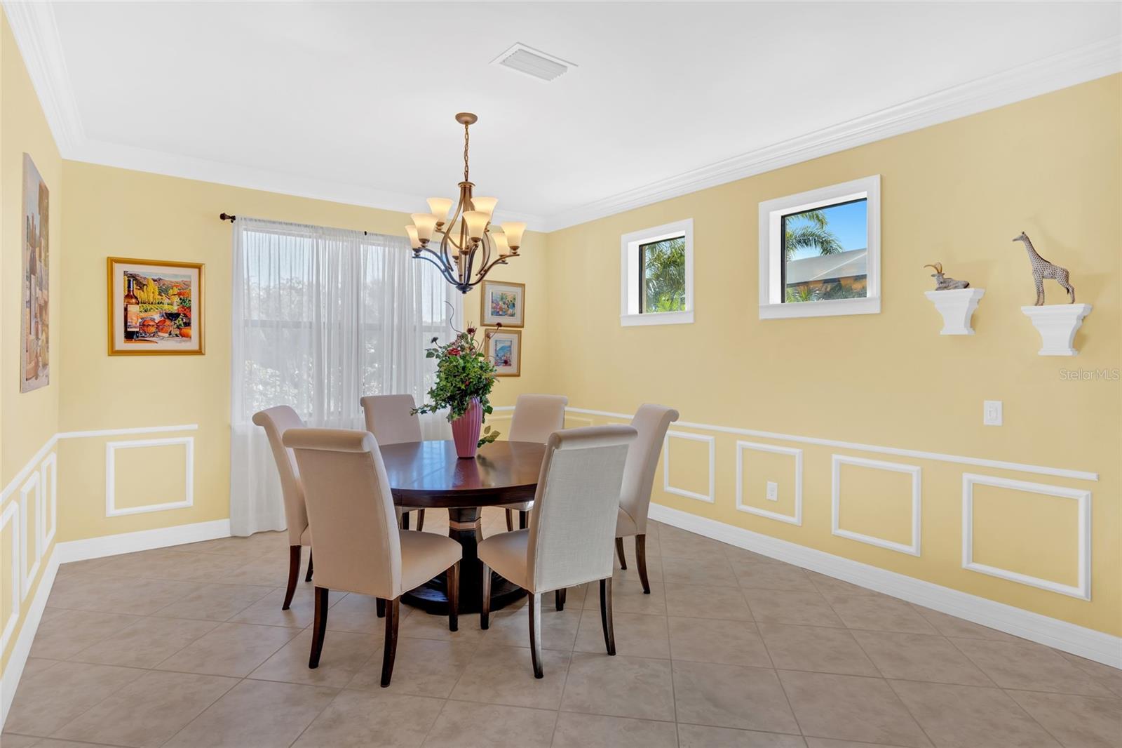 Image 32 of 92 For 11102 Sandhill Preserve Drive