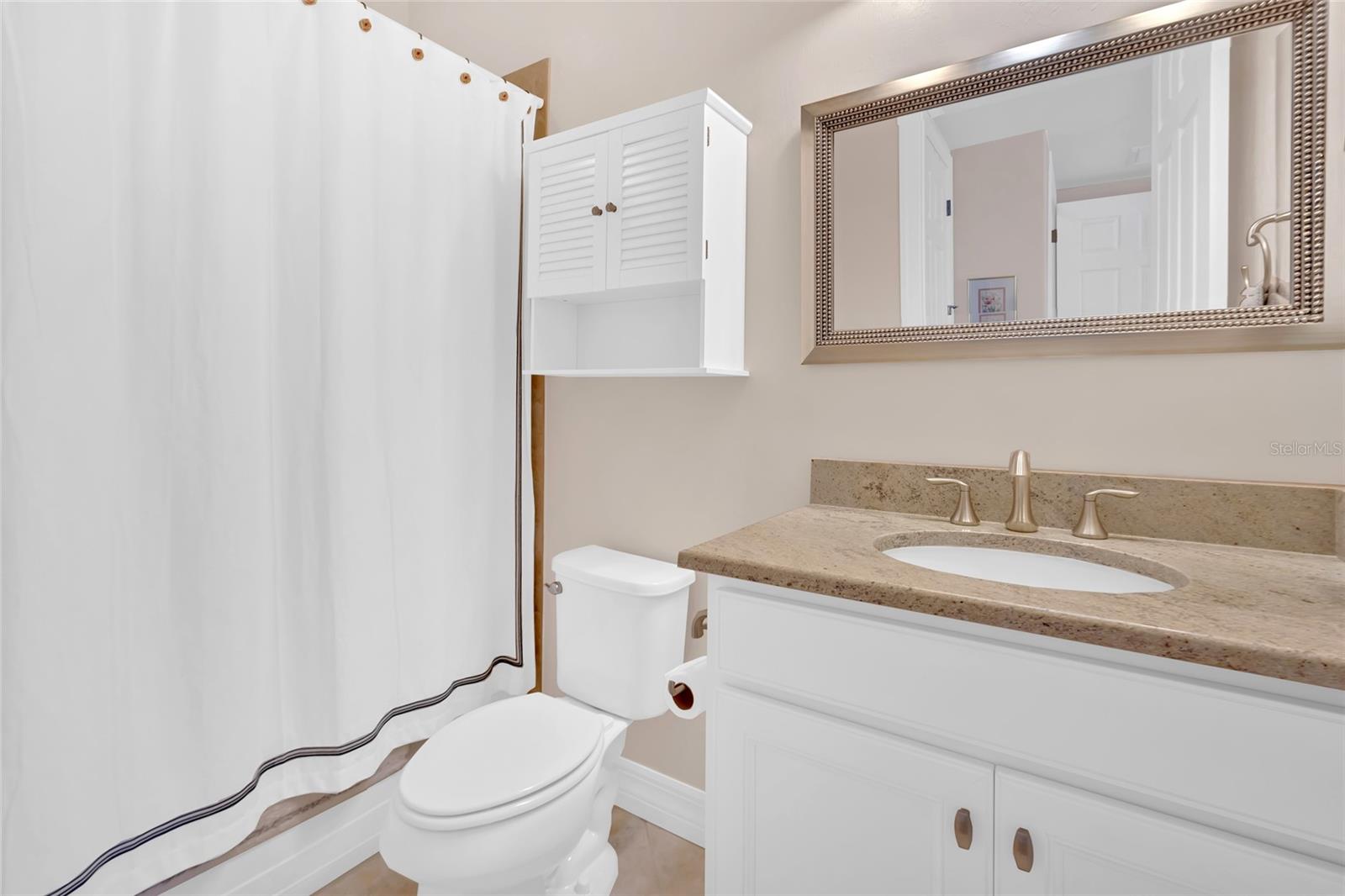 Image 33 of 92 For 11102 Sandhill Preserve Drive