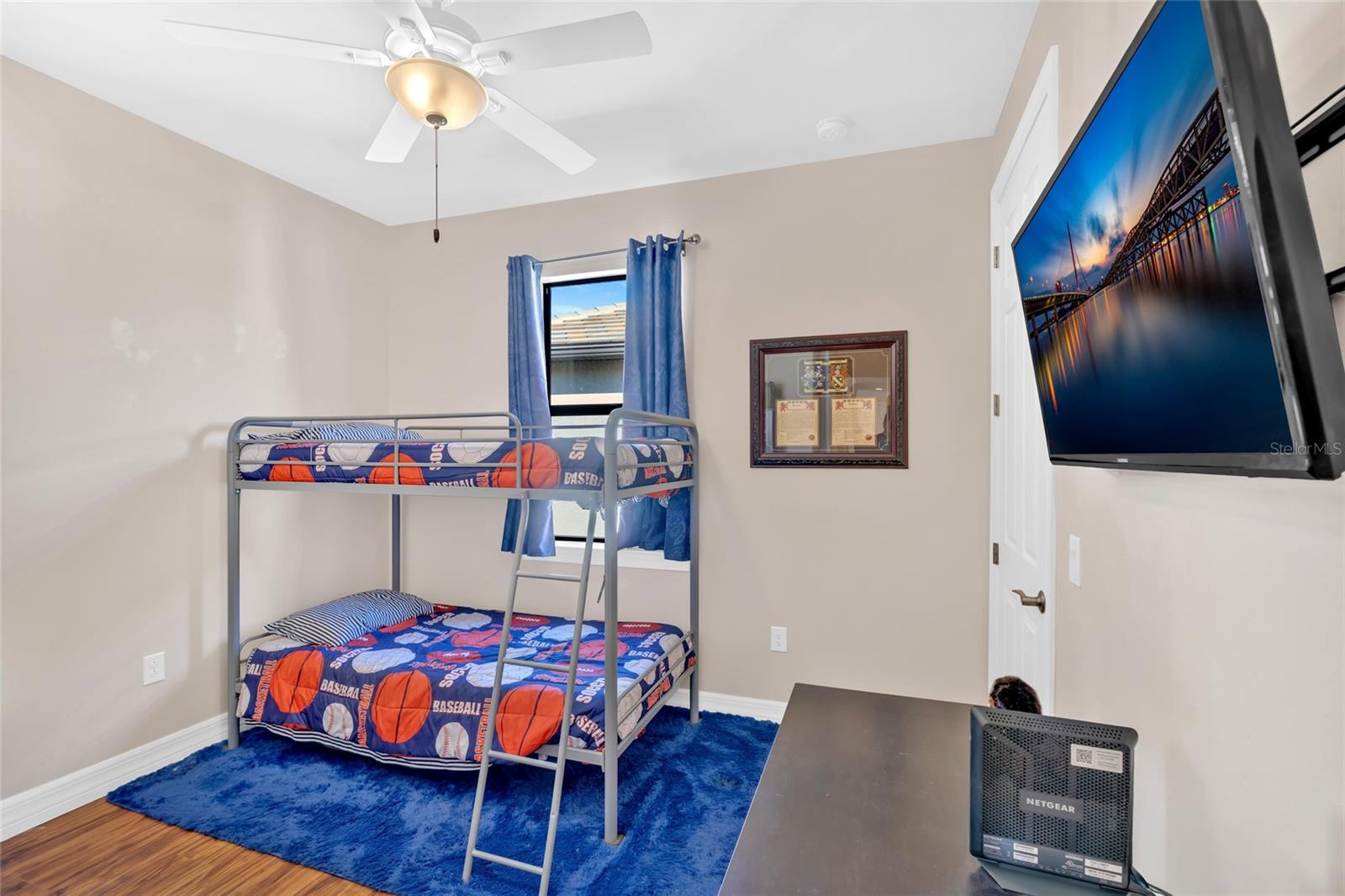 Image 35 of 92 For 11102 Sandhill Preserve Drive