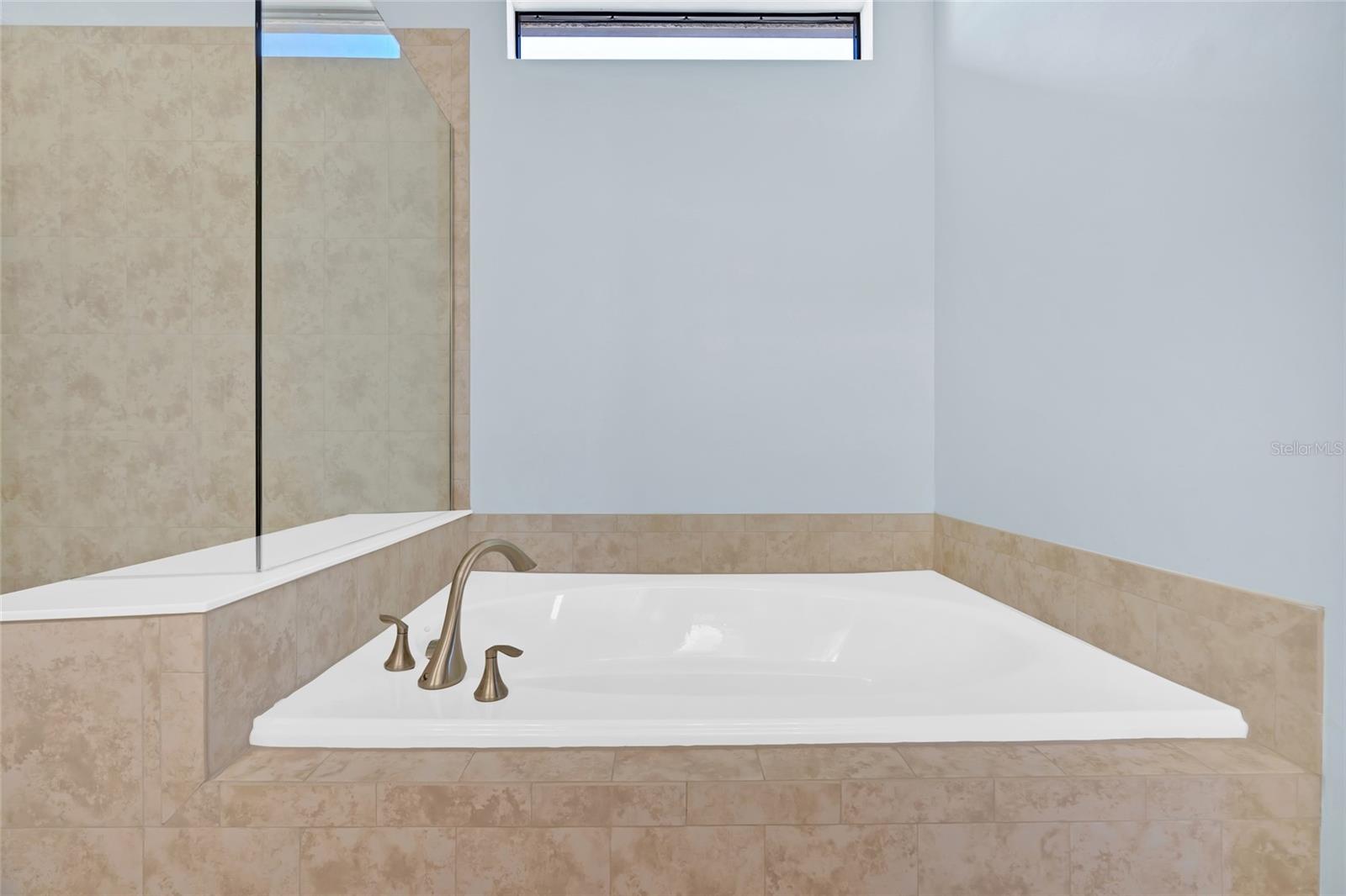 Image 36 of 92 For 11102 Sandhill Preserve Drive