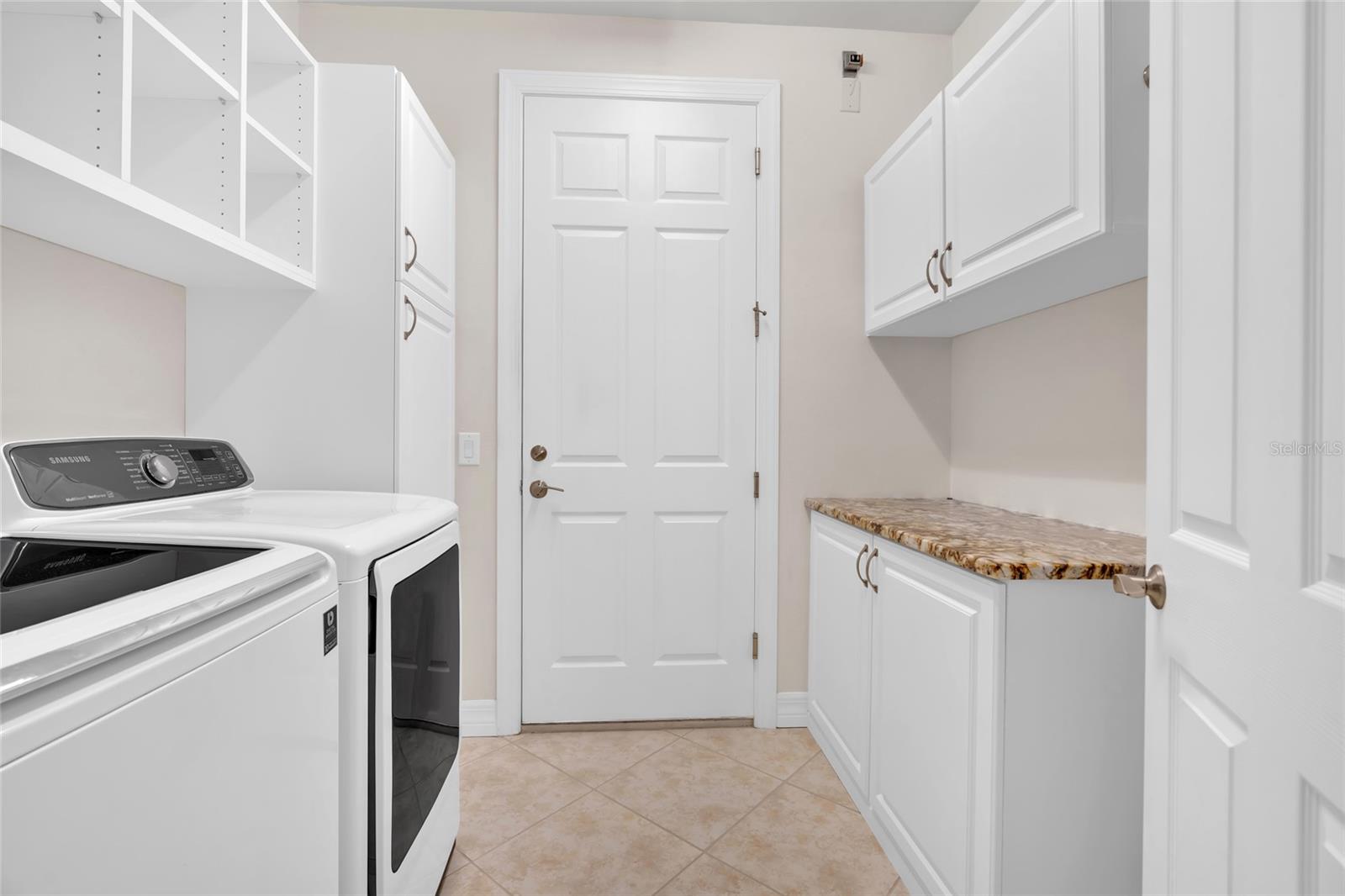 Image 37 of 92 For 11102 Sandhill Preserve Drive