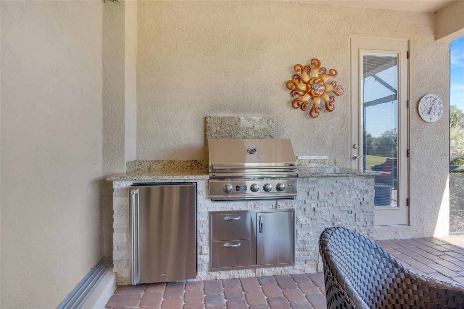 Image 40 of 92 For 11102 Sandhill Preserve Drive