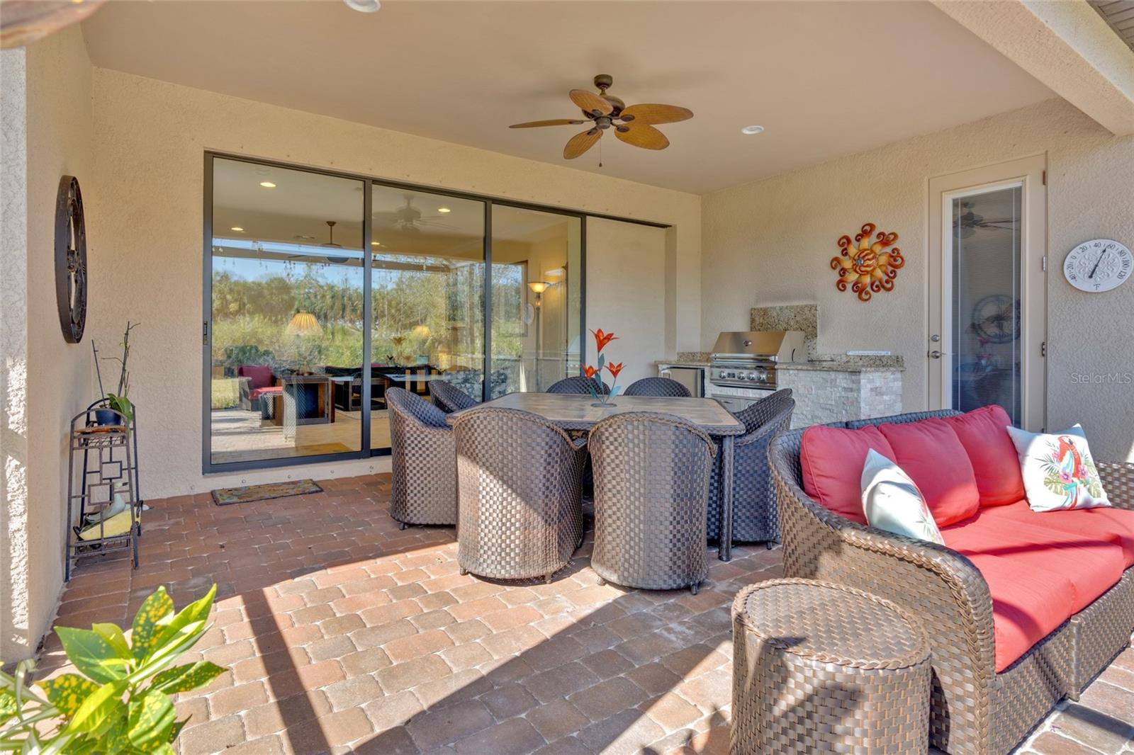 Image 42 of 92 For 11102 Sandhill Preserve Drive