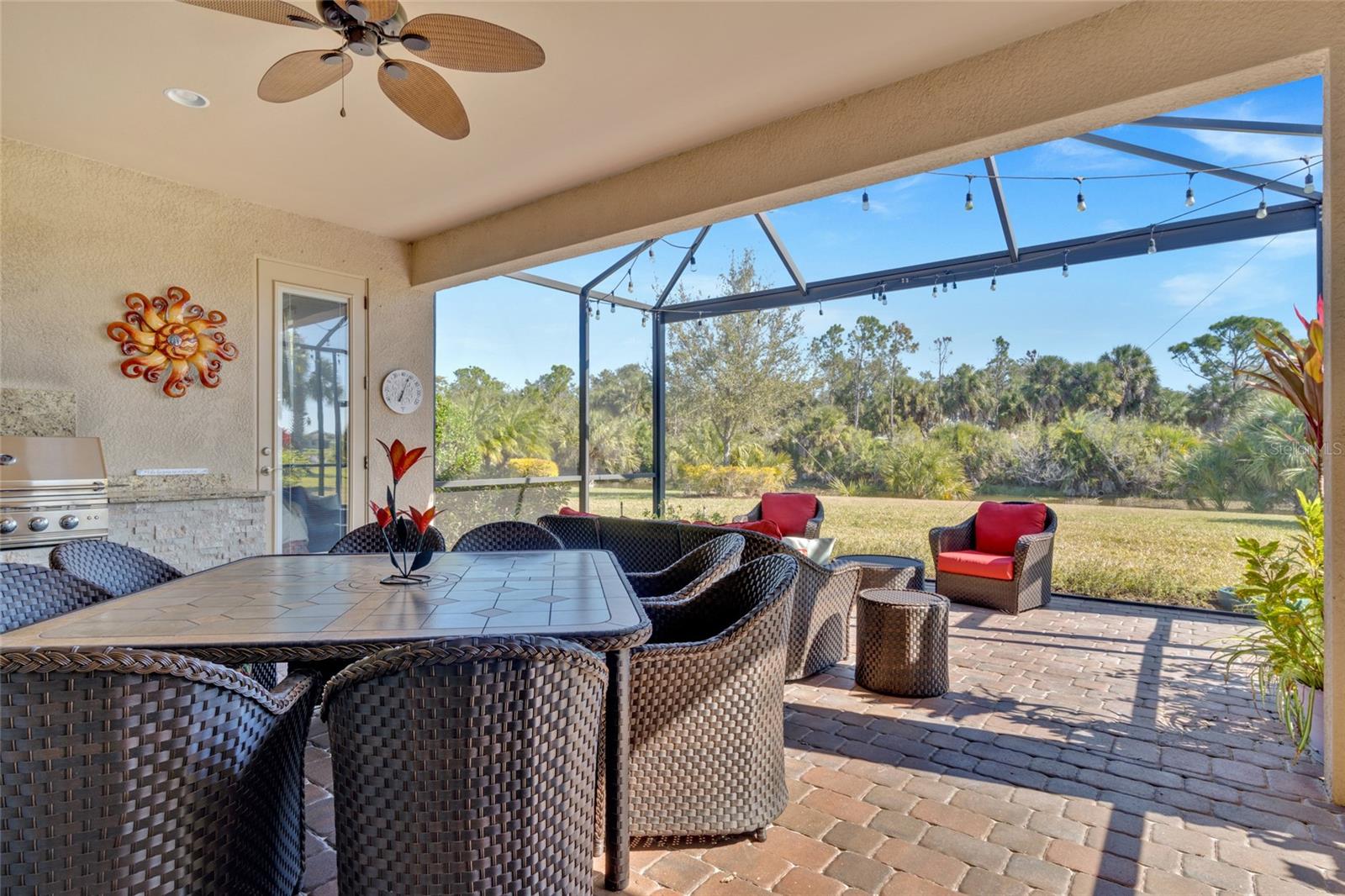 Image 44 of 92 For 11102 Sandhill Preserve Drive