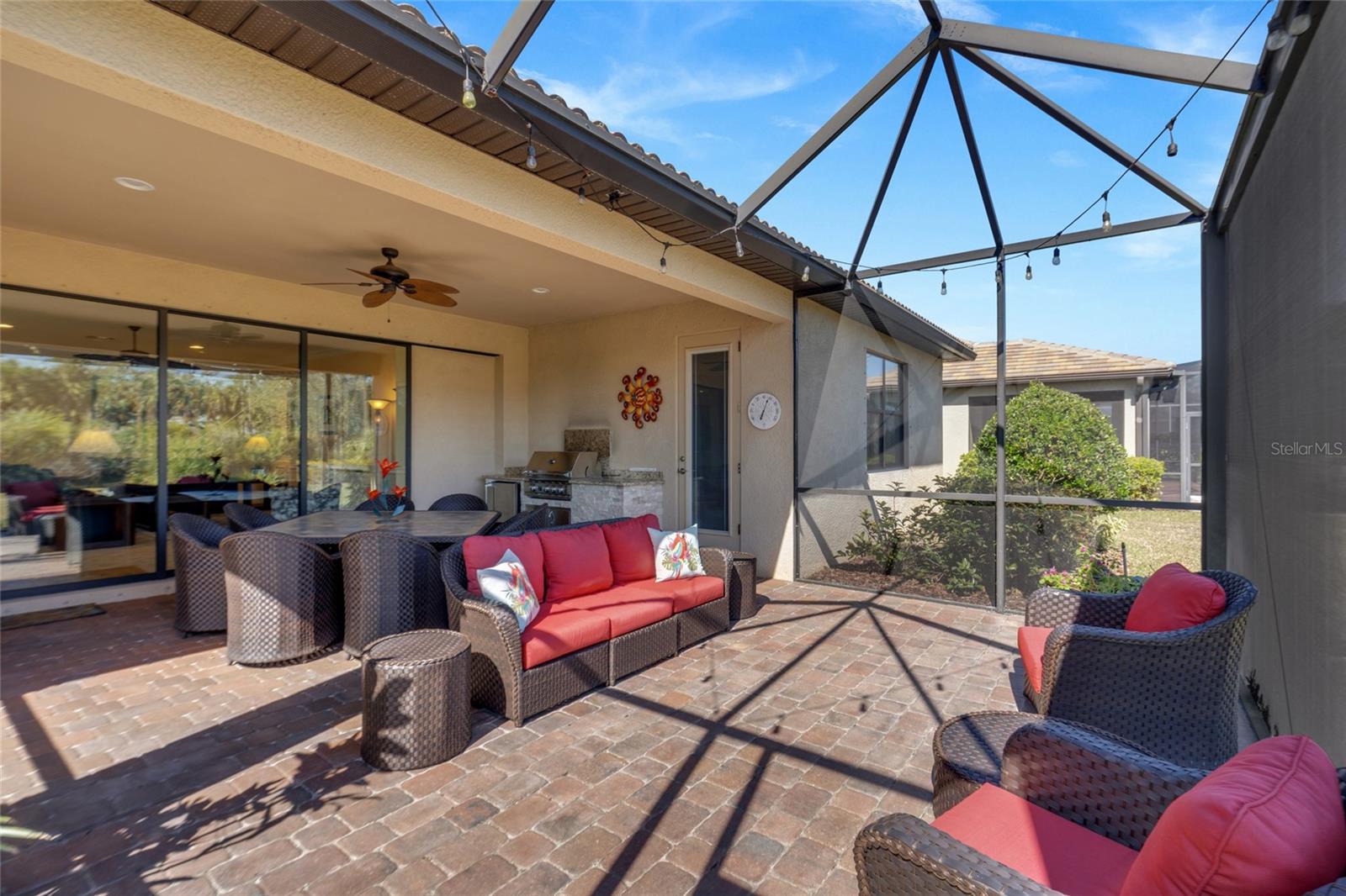 Image 45 of 92 For 11102 Sandhill Preserve Drive