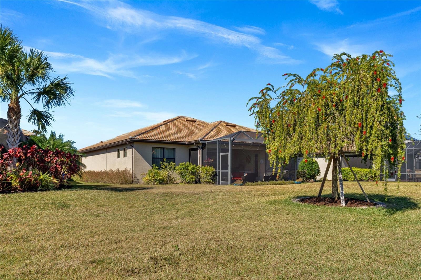 Image 46 of 92 For 11102 Sandhill Preserve Drive