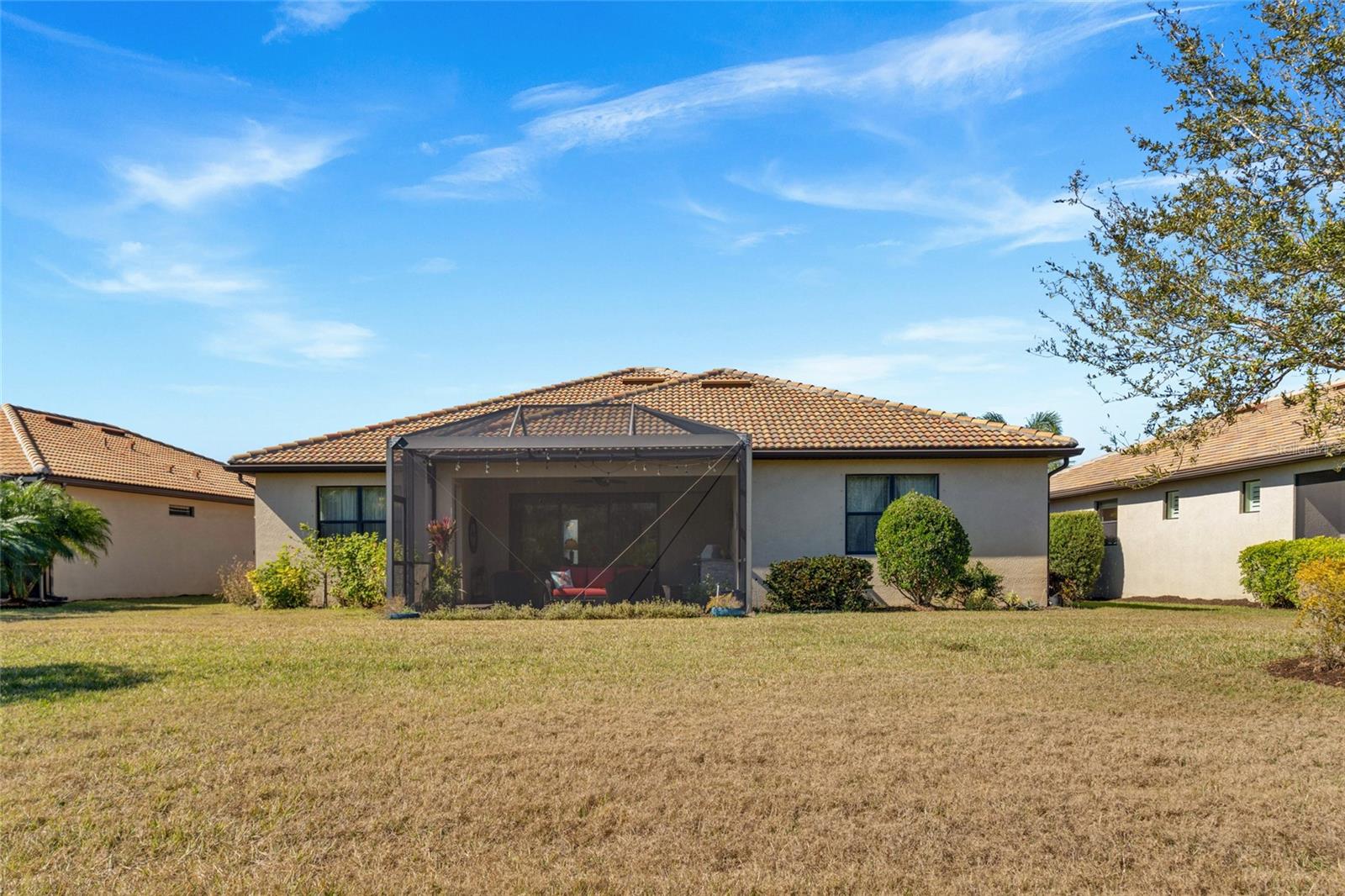 Image 50 of 92 For 11102 Sandhill Preserve Drive