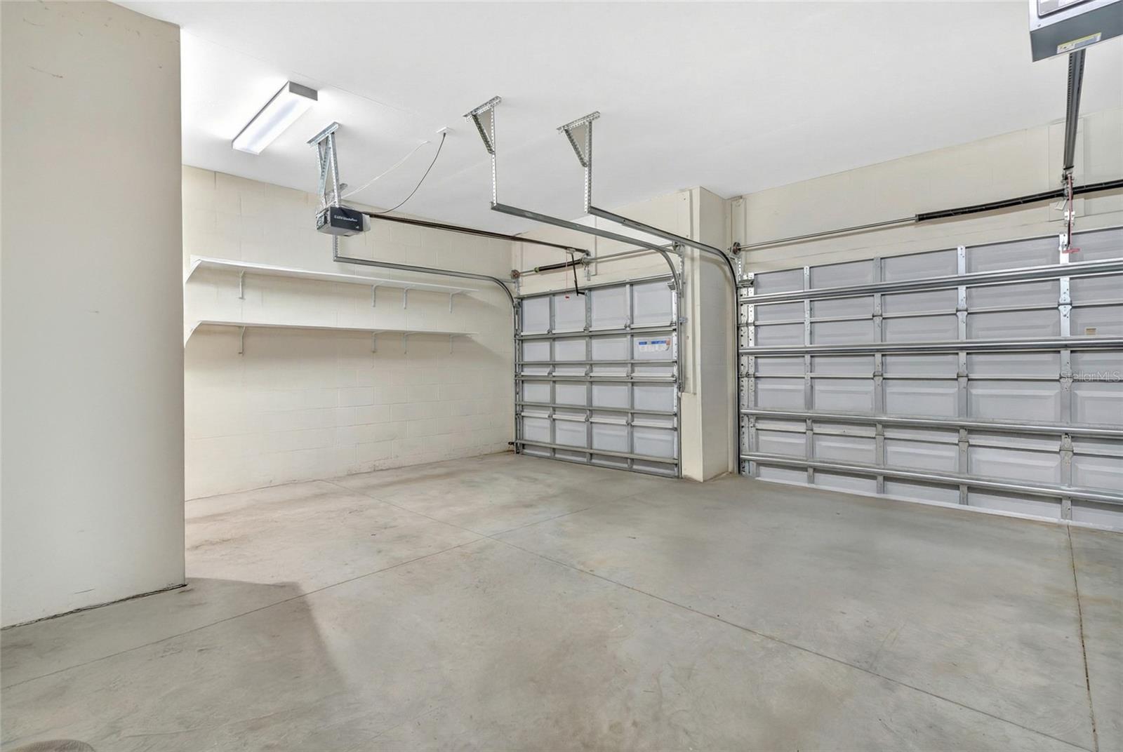 Image 52 of 92 For 11102 Sandhill Preserve Drive