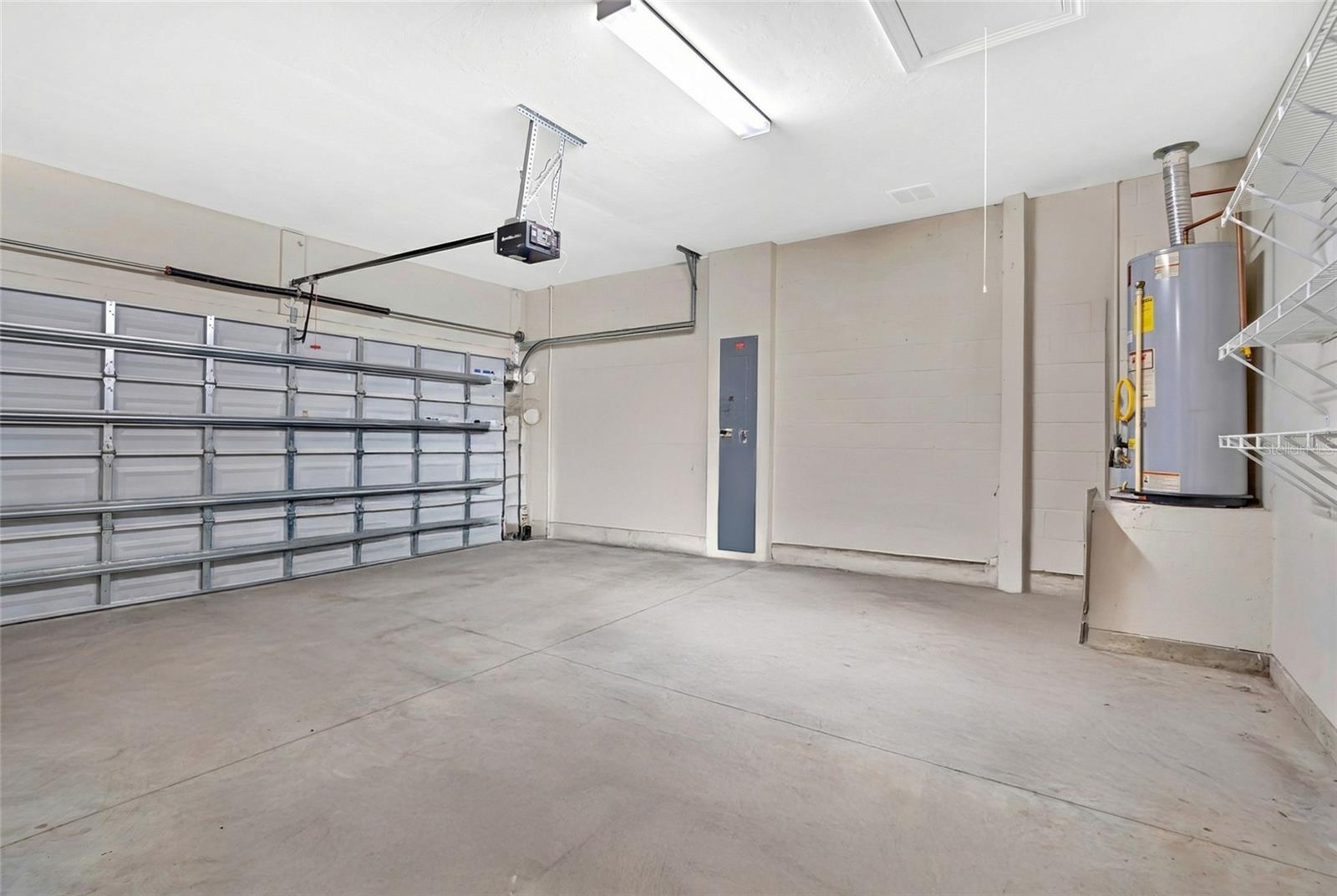 Image 53 of 92 For 11102 Sandhill Preserve Drive