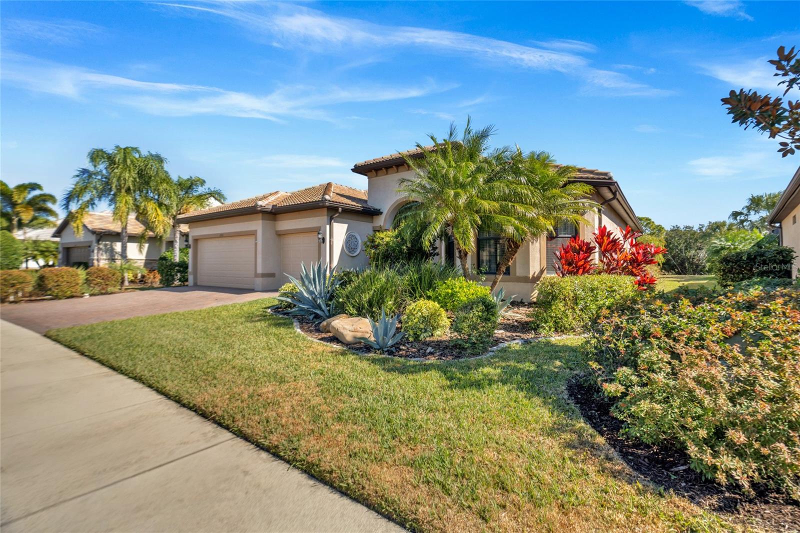 Image 54 of 92 For 11102 Sandhill Preserve Drive