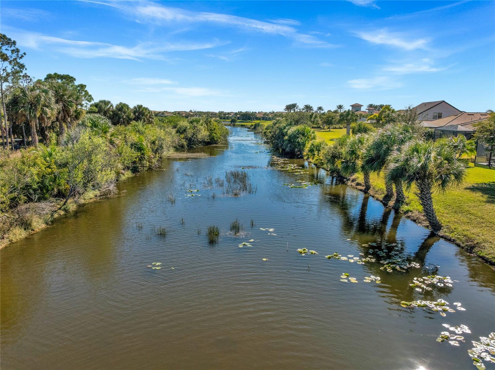 Image 55 of 92 For 11102 Sandhill Preserve Drive