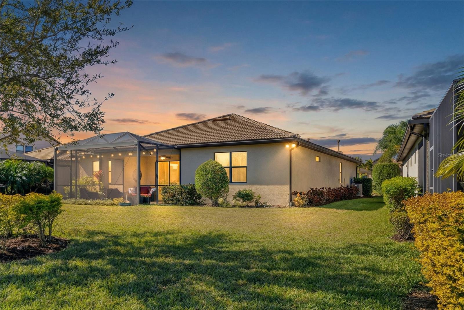 Image 6 of 92 For 11102 Sandhill Preserve Drive