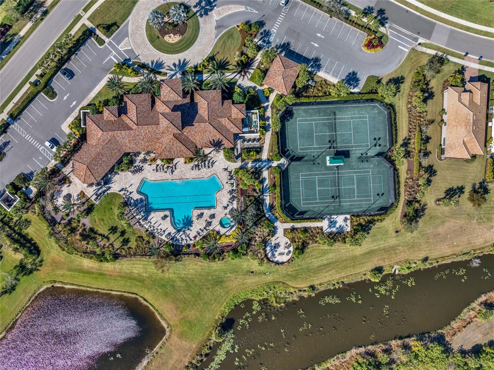 Image 66 of 92 For 11102 Sandhill Preserve Drive