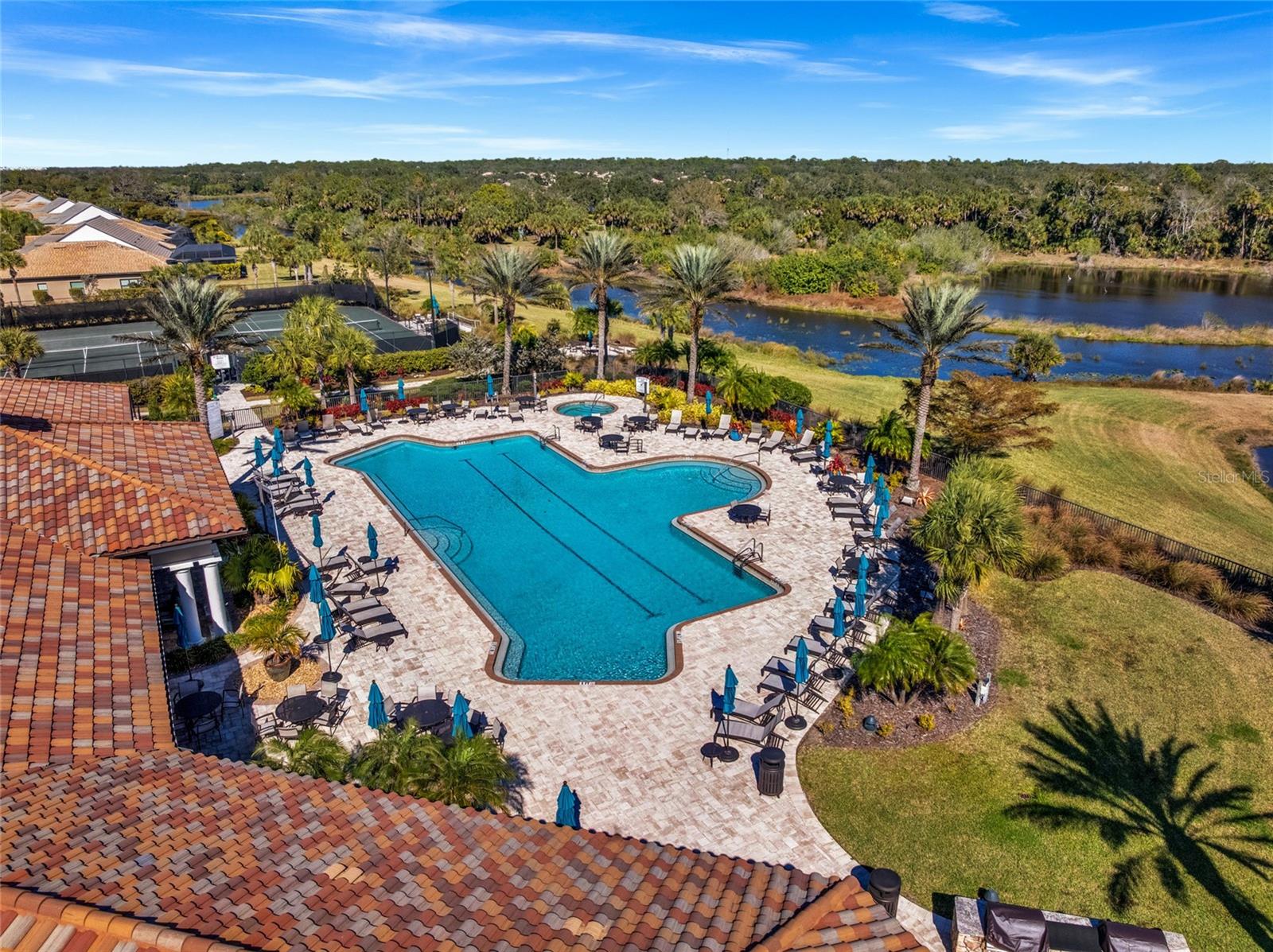 Image 67 of 92 For 11102 Sandhill Preserve Drive