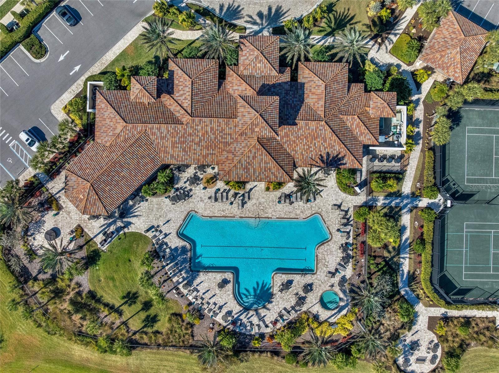 Image 68 of 92 For 11102 Sandhill Preserve Drive